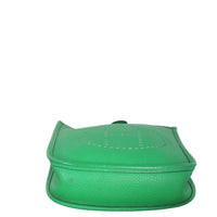 Hermes Evelyne 16 Amazone Clemence_IMG_4386.jpeg