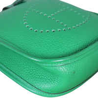 Hermes Evelyne 16 Amazone Clemence_IMG_4387.jpeg