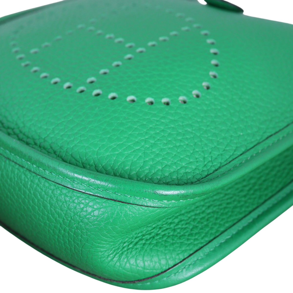 Hermes Evelyne 16 Amazone Clemence_IMG_4388.jpeg