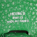 Hermes Evelyne 16 Amazone Clemence_IMG_4392.jpg