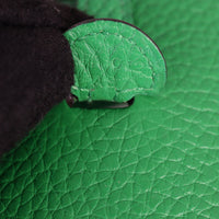 Hermes Evelyne 16 Amazone Clemence_IMG_4394.jpg