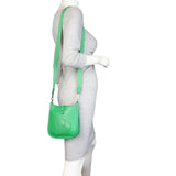 Hermes Evelyne 16 Amazone Clemence_IMG_4559.jpeg