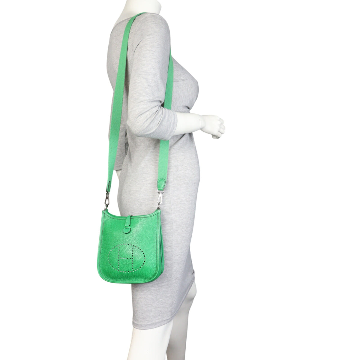 Hermes Evelyne 16 Amazone Clemence_IMG_4559.jpeg