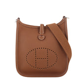 Hermes Evelyne 16 Amazone Clemence_IMG_6262.jpeg