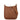 Hermes Evelyne 16 Amazone Clemence_IMG_6262.jpeg