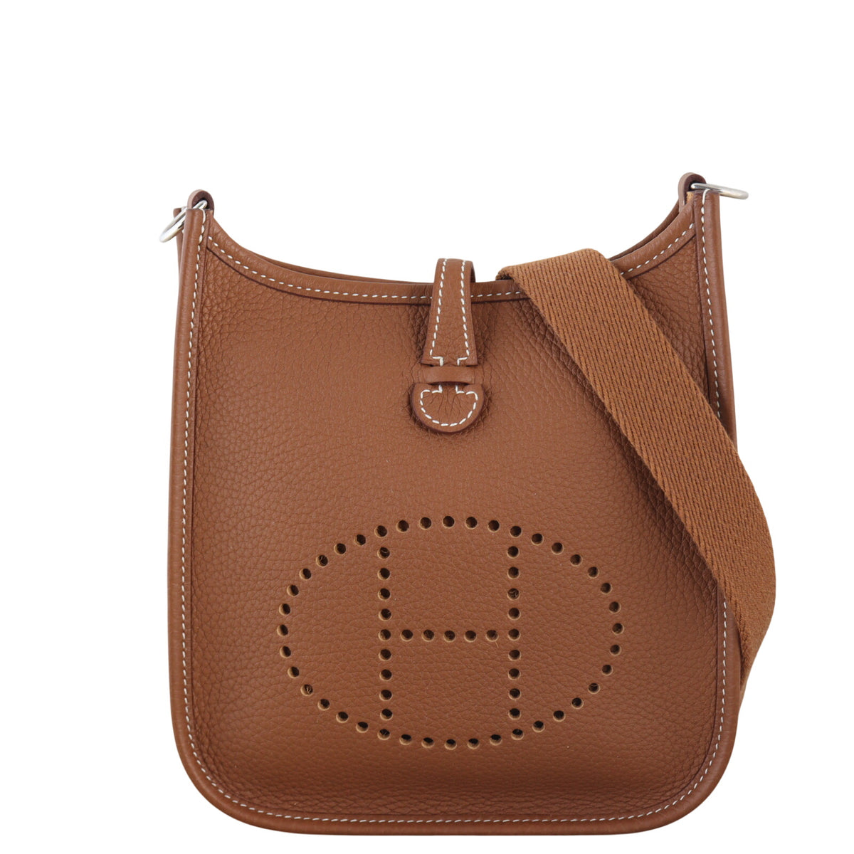 Hermes Evelyne 16 Amazone Clemence_IMG_6262.jpeg