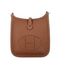 Hermes Evelyne 16 Amazone Clemence_IMG_6263.jpeg