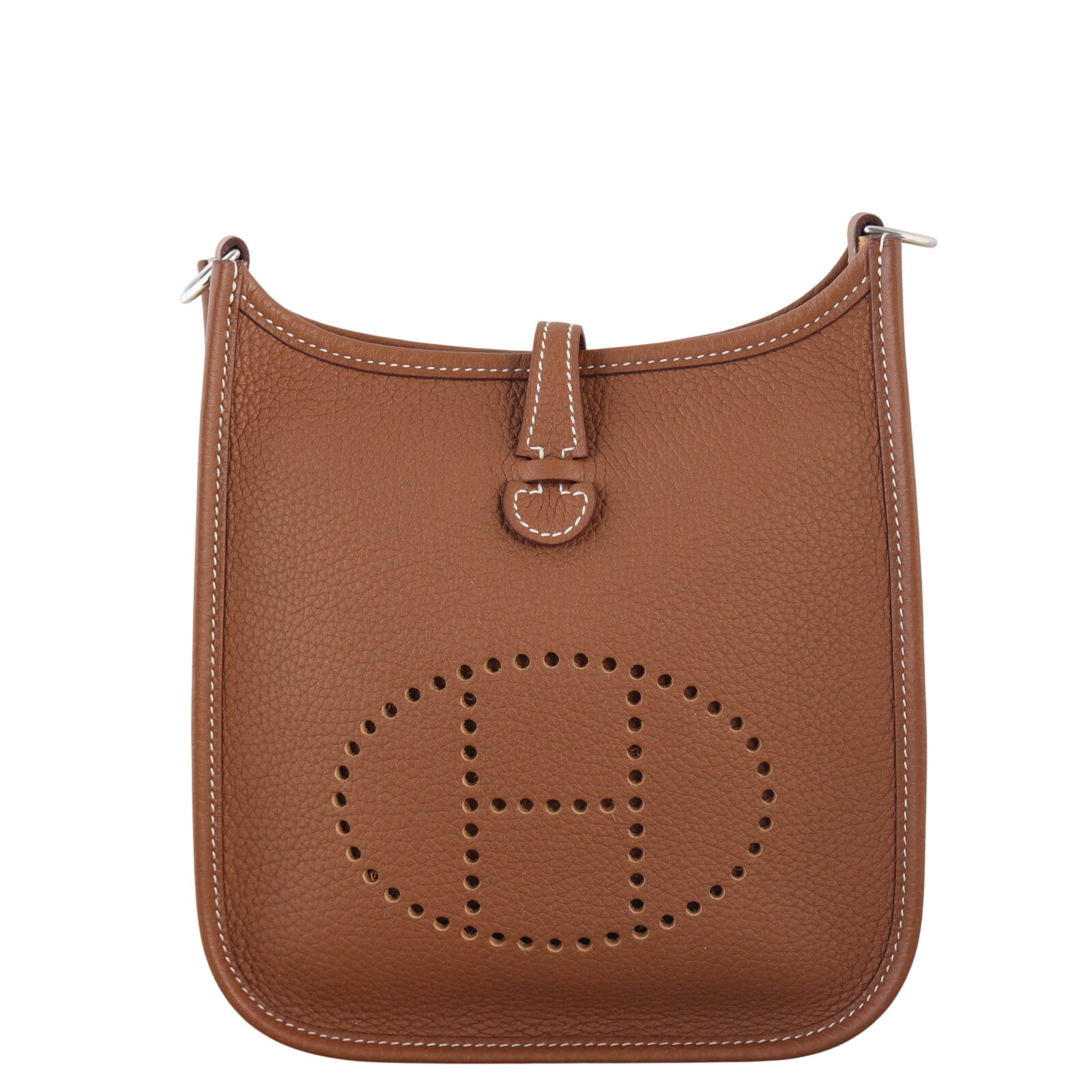 Hermes Evelyne 16 Amazone Clemence_IMG_6263.jpeg