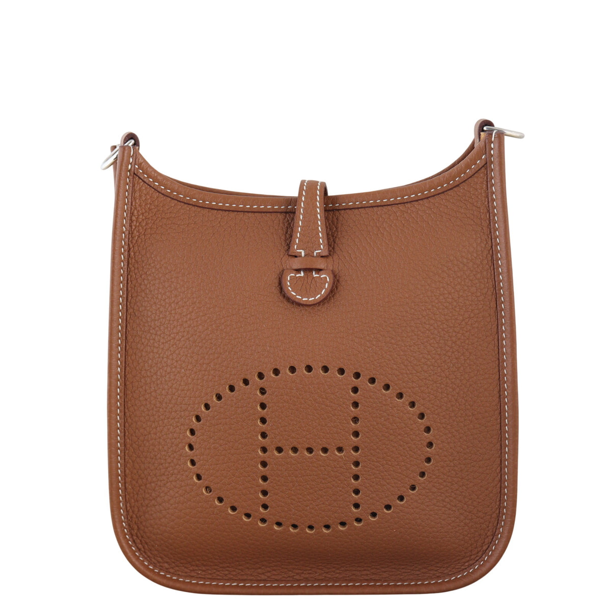 Hermes Evelyne 16 Amazone Clemence_IMG_6263.jpeg