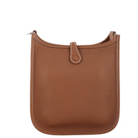 Hermes Evelyne 16 Amazone Clemence_IMG_6264.jpeg
