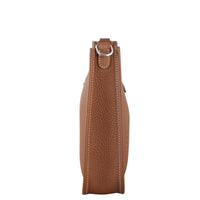 Hermes Evelyne 16 Amazone Clemence_IMG_6266.jpeg