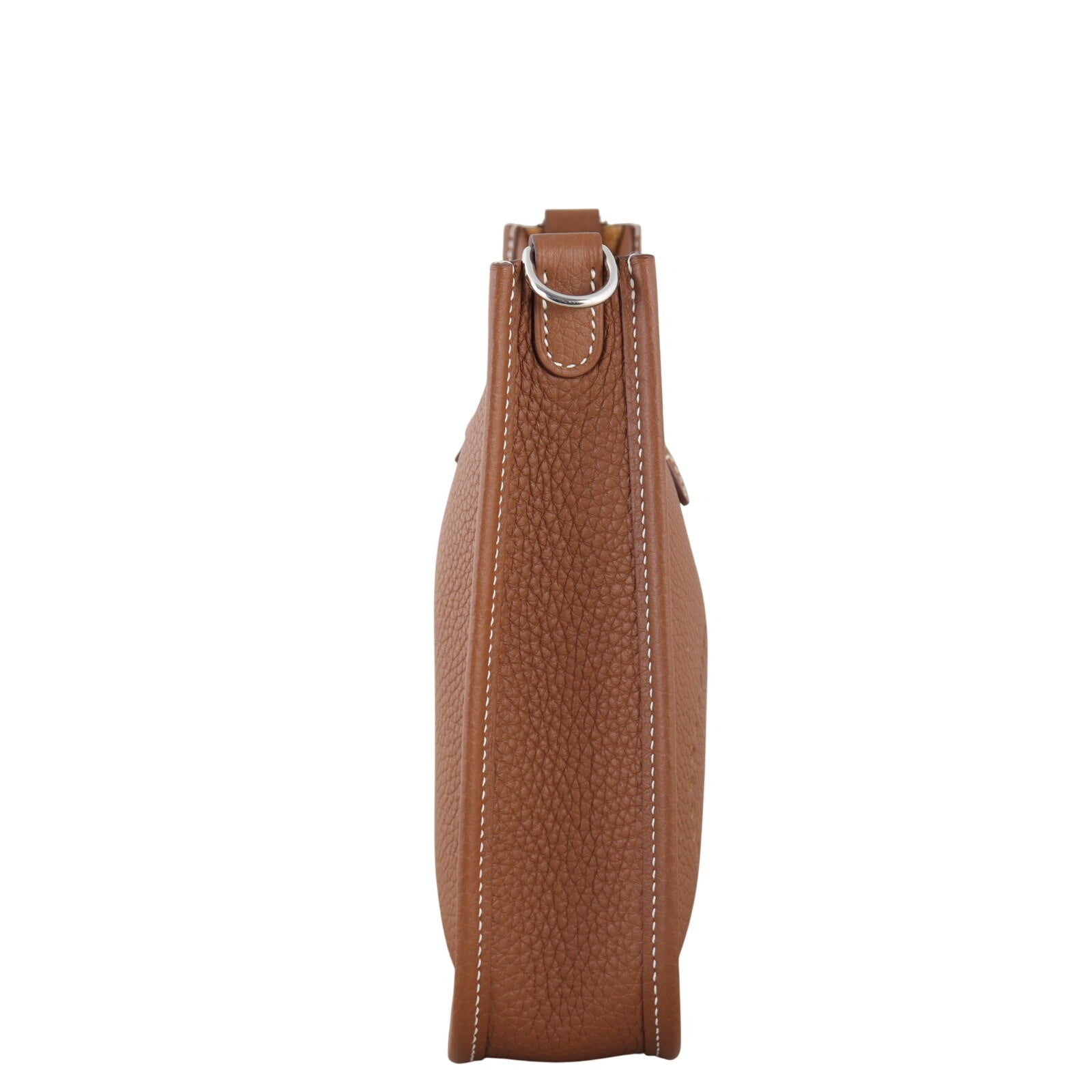Hermes Evelyne 16 Amazone Clemence_IMG_6266.jpeg