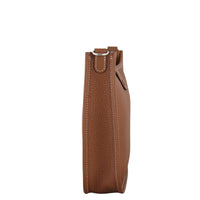 Hermes Evelyne 16 Amazone Clemence_IMG_6267.jpeg