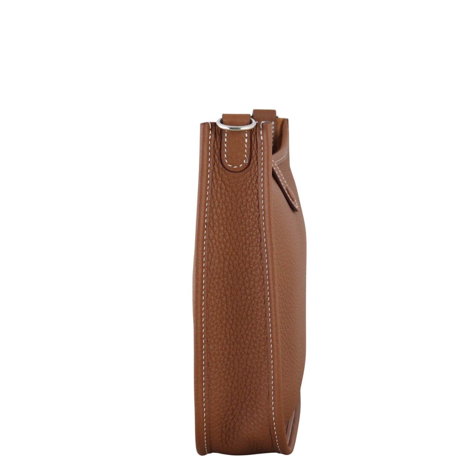 Hermes Evelyne 16 Amazone Clemence_IMG_6267.jpeg