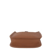 Hermes Evelyne 16 Amazone Clemence_IMG_6268.jpeg