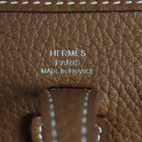 Hermes Evelyne 16 Amazone Clemence_IMG_6270.jpg
