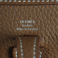 Hermes Evelyne 16 Amazone Clemence_IMG_6270.jpg