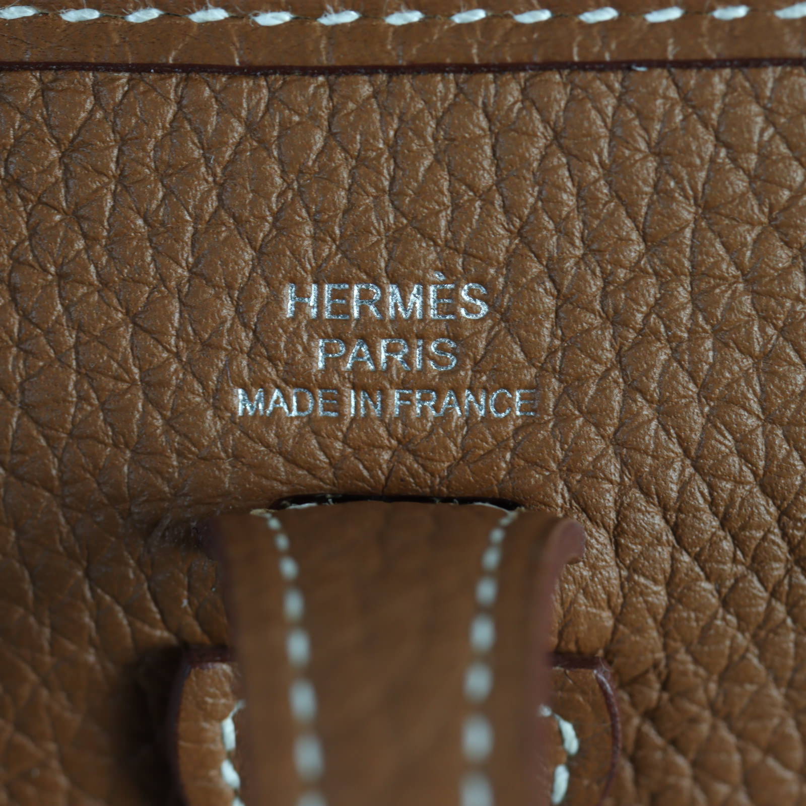Hermes Evelyne 16 Amazone Clemence_IMG_6270.jpg