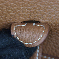 Hermes Evelyne 16 Amazone Clemence_IMG_6277.jpg