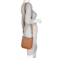 Hermes Evelyne 16 Amazone Clemence_IMG_6307.jpeg