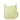 Hermes Evelyne 16 Amazone Clemence_IMG_7122.jpg