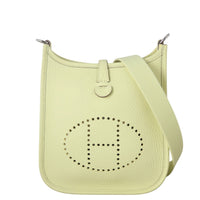 Hermes Evelyne 16 Amazone Clemence_IMG_7122.jpg