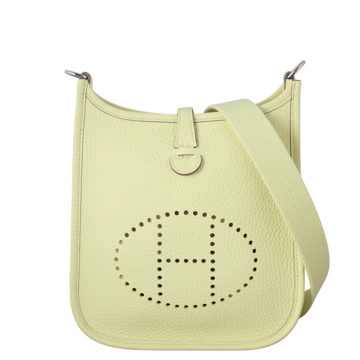 Hermes Evelyne 16 Amazone Clemence_IMG_7122.jpg