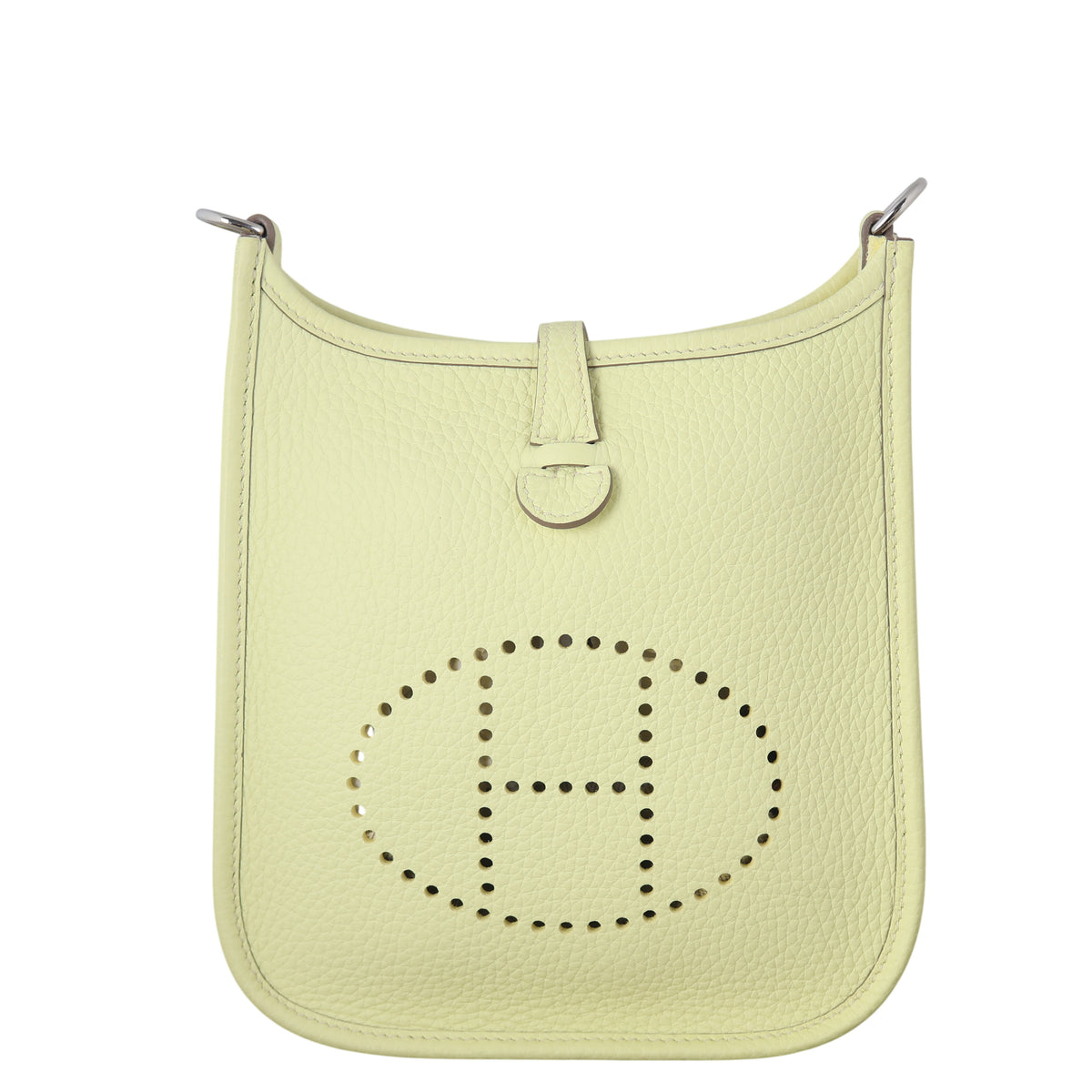 Hermes Evelyne 16 Amazone Clemence_IMG_7123.jpeg