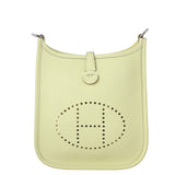 Hermes Evelyne 16 Amazone Clemence_IMG_7123.jpeg
