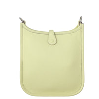 Hermes Evelyne 16 Amazone Clemence_IMG_7124.jpeg