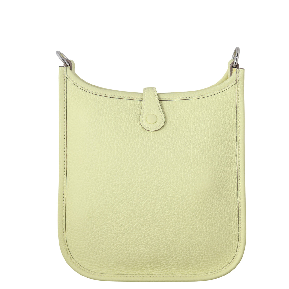 Hermes Evelyne 16 Amazone Clemence_IMG_7124.jpeg