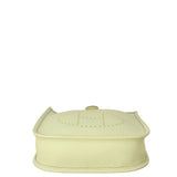 Hermes Evelyne 16 Amazone Clemence_IMG_7127.jpeg