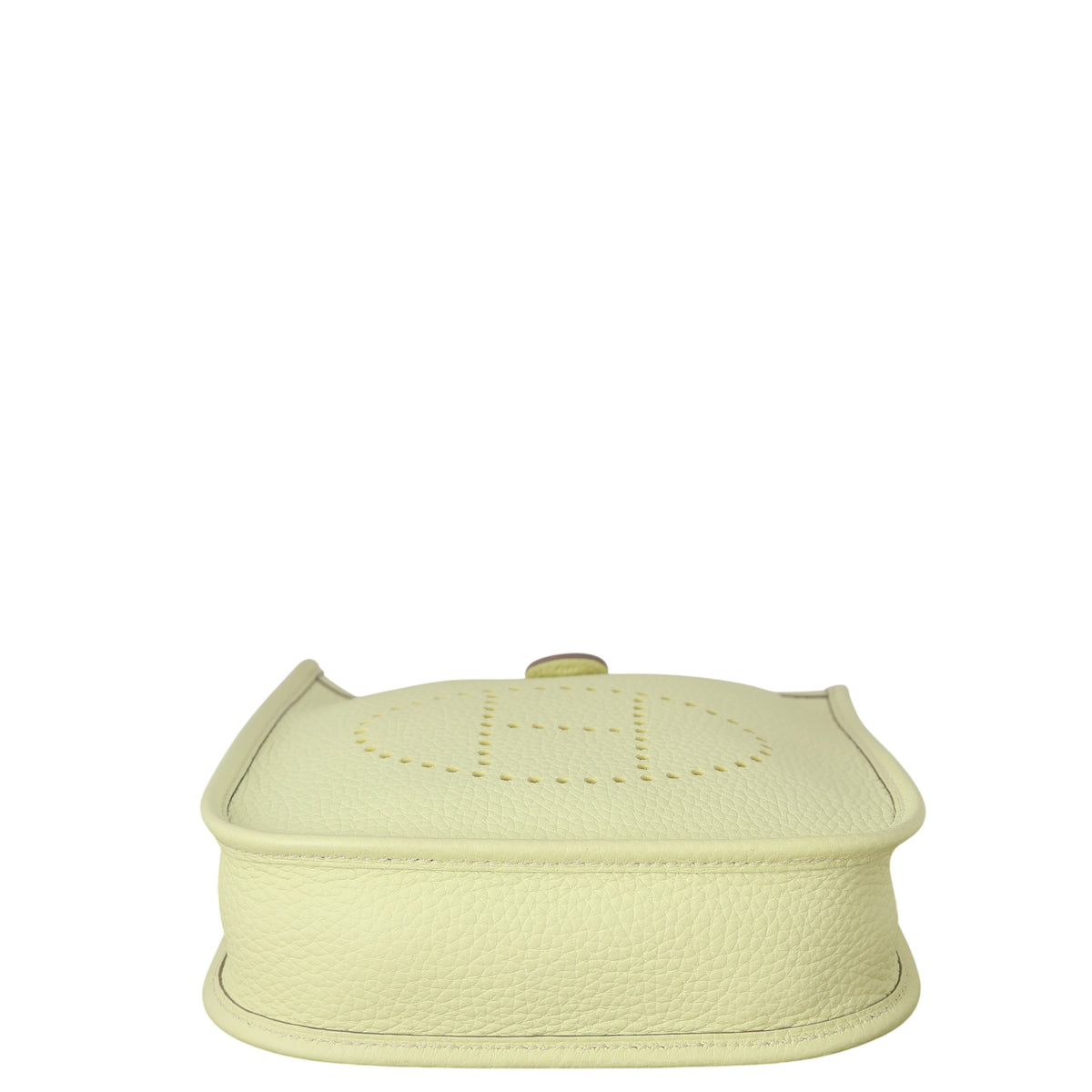 Hermes Evelyne 16 Amazone Clemence_IMG_7127.jpeg