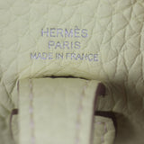 Hermes Evelyne 16 Amazone Clemence_IMG_7143.jpg