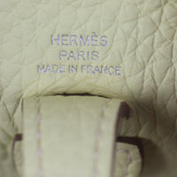 Hermes Evelyne 16 Amazone Clemence_IMG_7143.jpg