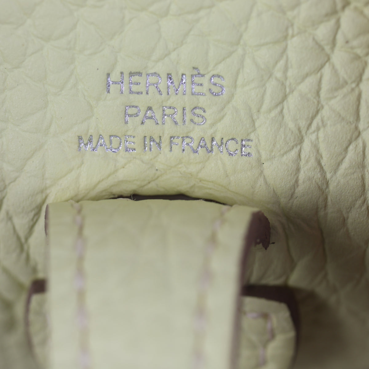 Hermes Evelyne 16 Amazone Clemence_IMG_7143.jpg
