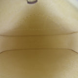 Hermes Evelyne 16 Amazone Clemence_IMG_7153.jpg