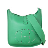 Hermes Evelyne III 29 Epsom_IMG_0131.jpeg