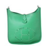 Hermes Evelyne III 29 Epsom_IMG_0133.jpeg