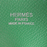 Hermes Evelyne III 29 Epsom_IMG_0144.jpg