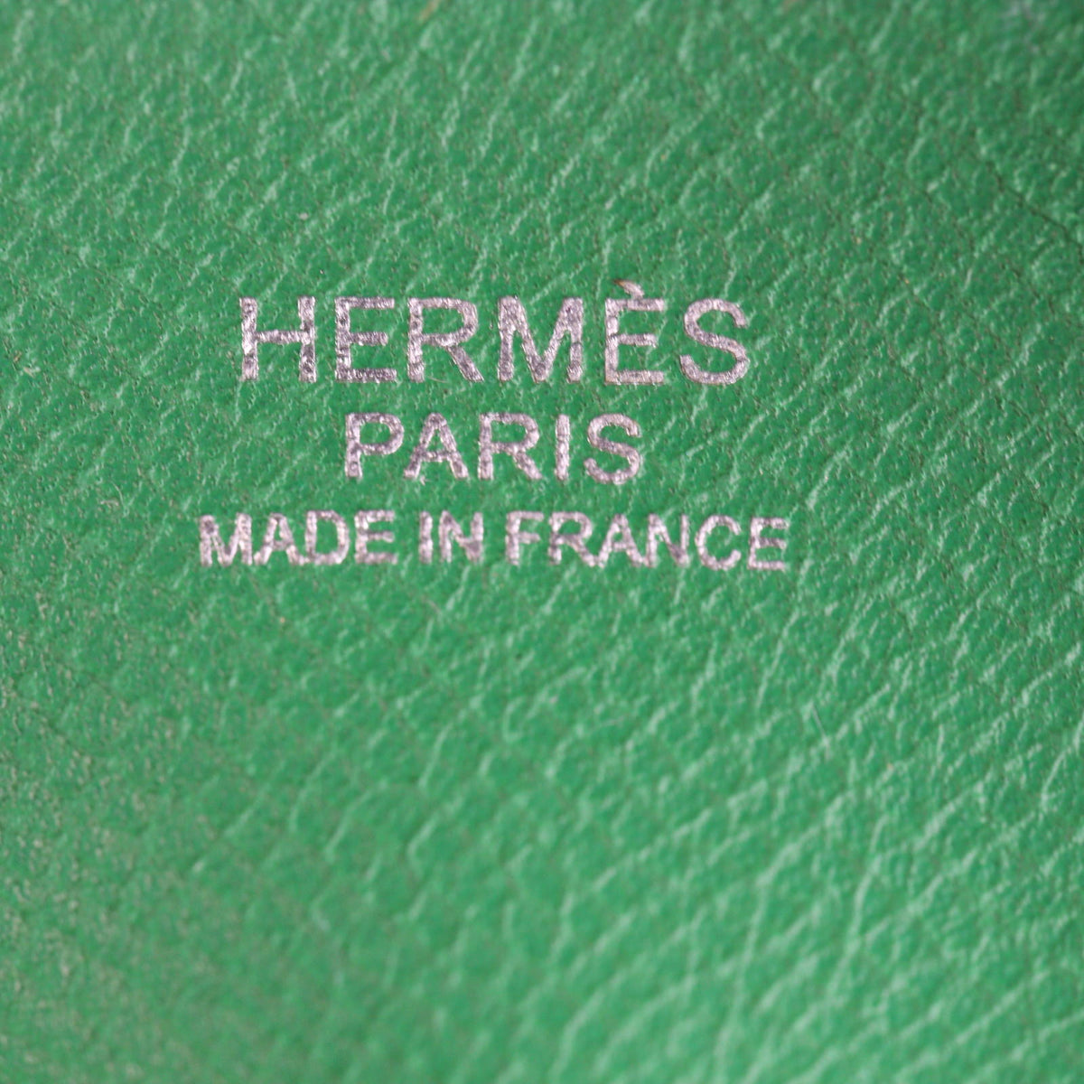 Hermes Evelyne III 29 Epsom_IMG_0144.jpg