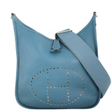 Hermes Evelyne III 29_IMG_2029.jpeg