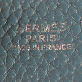 Hermes Evelyne III 29_IMG_2037.jpg