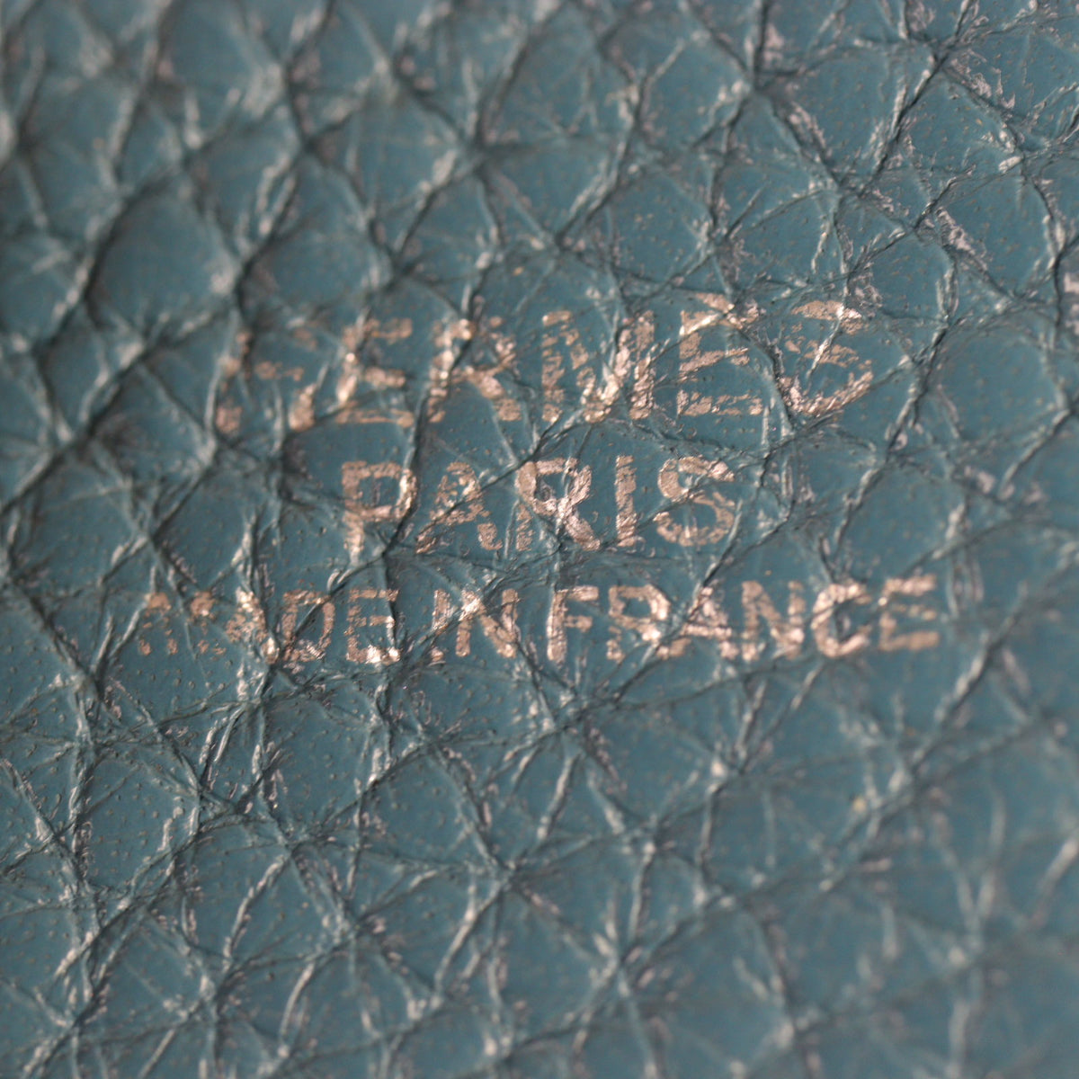 Hermes Evelyne III 29_IMG_2037.jpg