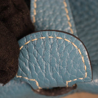 Hermes Evelyne III 29_IMG_2040.jpg