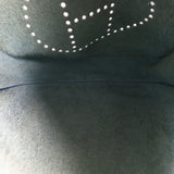 Hermes Evelyne III 29_IMG_2043.jpg