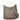 Hermes Evelyne III 29_IMG_9746.jpeg