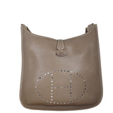 Hermes Evelyne III 29_IMG_9747.jpeg