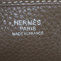 Hermes Evelyne III 29_IMG_9764.jpg