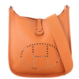 Hermes Evelyne II 29_IMG_1201.jpeg